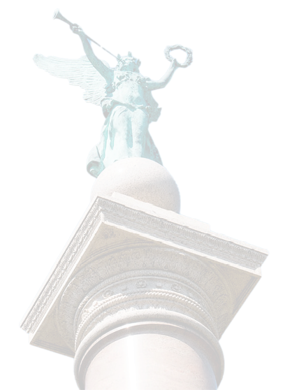 Battle Monument